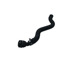 Flansa Lichid Racire 480540 115849