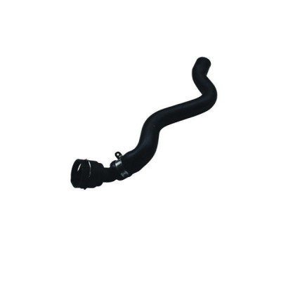 Flansa Lichid Racire 480540 115849 foto