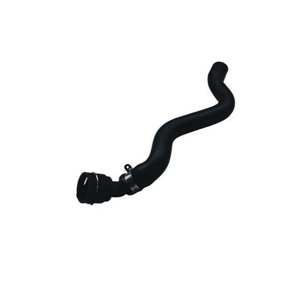 Flansa Lichid Racire 480540 115849