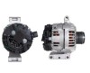 MTR 12160947 Generator / Alternator