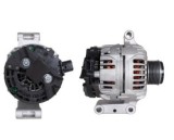 MTR 12160947 Generator / Alternator