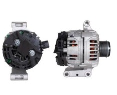 MTR 12160947 Generator / Alternator foto