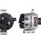 MTR 12160947 Generator / Alternator