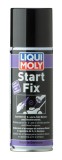 LIQUI MOLY 20768 Start Fix Spray pornire