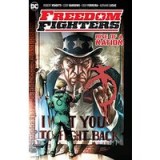 Freedom Fighters