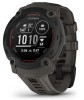 Ceas Garmin Instinct&reg; E &ndash; 45 mm