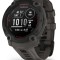 Ceas Garmin Instinct&reg; E &ndash; 45 mm