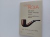 Un joc fara reguli Lucian Boia