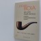 Un joc fara reguli Lucian Boia