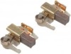 Perii Carbune Originale Dewalt 6x7x12mm - Compatibilitate Diverse Modele