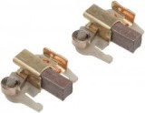 Perii carbuni Dewalt 6 x 7 x 12 mm Originali