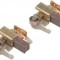 Perii carbuni Dewalt 6 x 7 x 12 mm Originali