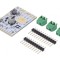 Controler Motor Pas cu Pas DRV8834 1,5A 2,5-10,8V USB