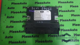 Cumpara ieftin Calculator confort Land Rover Range Rover Sport (04.2013-) hpla14f392je, Array