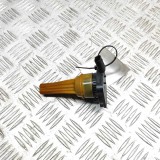 Senzor de nivel ulei VW GOLF VIII CD1 2022 OEM: 04C907660A,6PR012525 | 22770053