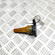 Senzor de nivel ulei VW GOLF VIII CD1 2022 OEM: 04C907660A,6PR012525 | 22770053