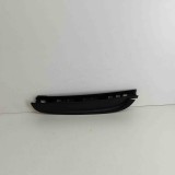 Ornament vertical ușă dreapta spate FORD RANGER TKE 2019 OEM: AB39-26254A16-AF 25752579
