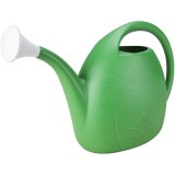 Evotools 681267 - Stropitoare plante 3 l plastic