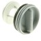Filtru scame uscator de rufe compatibil Bosch,Siemens wd,wft siwamat plus,wft