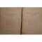 I. E. Toroutiu - Studii si documente literare, 2 vol. - Junimea (Editia: 1931 / 1932)