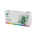 Urzica Vie 30cps Medica, Medica Farmimpex