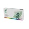 Urzica Vie 30cps Medica