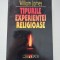 Tipurile experientei religioase - William James