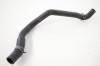 Furtun de lichid de răcire AUDI A5 Sportback F5A 2016 OEM: 8W0122448S 11029898