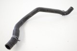 Furtun de lichid de răcire AUDI A5 Sportback F5A 2016 OEM: 8W0122448S 11029898