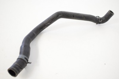 Furtun de lichid de răcire AUDI A5 Sportback F5A 2016 OEM: 8W0122448S 11029898 foto