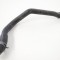 Furtun de lichid de răcire AUDI A5 Sportback F5A 2016 OEM: 8W0122448S 11029898