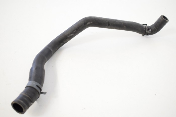 Furtun de lichid de răcire AUDI A5 Sportback F5A 2016 OEM: 8W0122448S 11029898