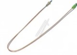 Set 4 capace roti model ACTIVE RC SILVER 16&quot; AVX-AM11534