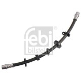 Febi Bilstein Furtun frana