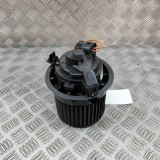 Ventilator aeroterma RENAULT CLIO IV BH_ 2013 OEM: 272101170R,T1029527H