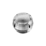 Gem vetru portalampadă pentru cuptor BOSCH 00055659 00056948 00068516 NEFF OEM