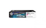Cumpara ieftin Cartus cerneala HP L0R14A, magenta, 16 k, nr NR.981Y, compatibil