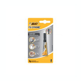 Cumpara ieftin Adeziv instant Bic fix strong 3g 3934