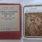 CRONICA ANONIMA A MOLDOVEI. 1661-1709 - DUMITRU VELCIU+ CRONICI BR&Acirc;NCOVENESTI