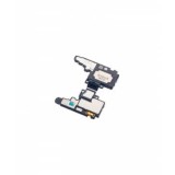 Casca Pentru Samsung Galaxy S22 5G, S901