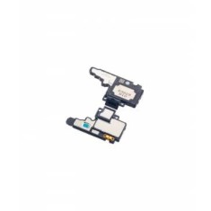 Casca Pentru Samsung Galaxy S22 5G, S901