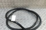 Garnitura ușă dreapta față AUDI Q3 Sportback F3N 2024 OEM: 83F831721B | 31860279