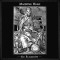 Machine Head The Blackening (cd)