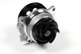 HEPU P271 Pompă de apă, răcire motor