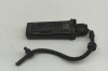 Modul de control presiune anvelope VW TOUAREG 7P5 2017 OEM: 7P6907273L,7P6907273 | 32028805