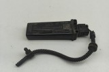 Modul de control presiune anvelope VW TOUAREG 7P5 2017 OEM: 7P6907273L,7P6907273 | 32028805