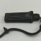 Modul de control presiune anvelope VW TOUAREG 7P5 2017 OEM: 7P6907273L,7P6907273 | 32028805