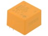 Convertor AC/DC 5W 24VDC