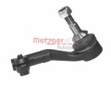 Cap de bara BMW Seria 3 (E90) (2005 - 2011) METZGER 54011402