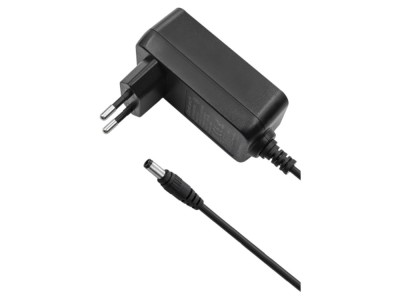 Alimentator pulsatoriu 9VDC 3A foto